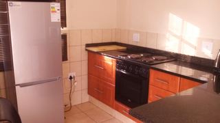 A-M Accommodation | Cowies Hill Accommodation
