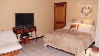 ACDC Self Catering | Self-catering Eversdal