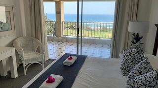 25 Kyalanga | Accommodation Umhlanga Rocks
