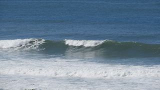 Sea View Apartment | Port Alfred Self-catering