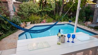 Beach House Brighton | Accommodation Summerstrand