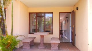 32 Bell Rock | Accommodation Plettenberg Bay