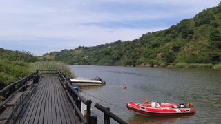 17 Eden Wilds | Accommodation Port Edward