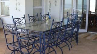 Golden Mile Beach B&B | Golden Mile Specials