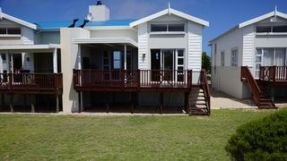 Lodge 102 Pinnacle Point | Accommodation Pinnacle Point