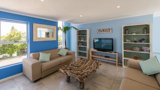 Palms Place | Accommodation Marina da Gama