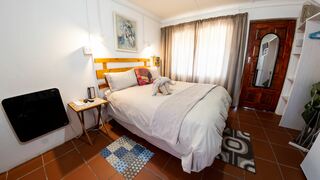 D's Lodge | Self-catering Maclear