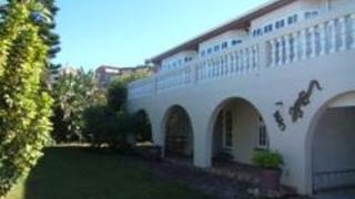 Gecko Suites | Accommodation Bluewater Bay