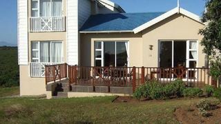 Lodge 73 Pinnacle Point | Pinnacle Point Accommodation