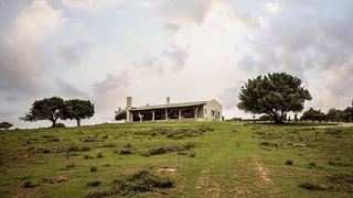 Settlers Rest Lodge | Pumba Private Game Reserve Lodges
