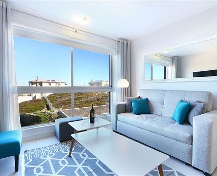 Blouberg Heights 202