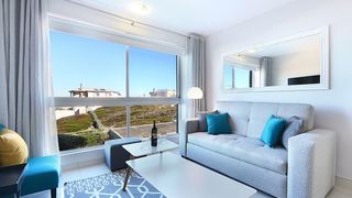 Blouberg Heights 202 | Blouberg Specials