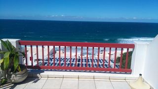 Perissa 68 | Shakas Rock Accommodation