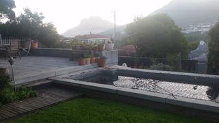 VanOudtshoorn 1 | Self-catering Hout Bay