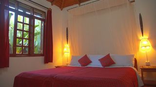 Safariland Cottages | Arusha Region Specials