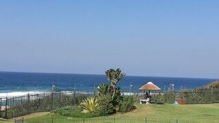 9 Kyalanga | Umhlanga Rocks Accommodation