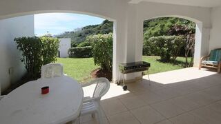 Kalisti 32 | Ballito Specials