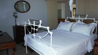 14 Penguin Place | Accommodation Van Riebeeckstrand