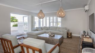 11 The Retreat | Accommodation Camps Bay