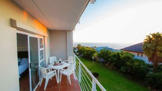 Oceana 15 | Camps Bay Accommodation