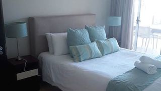 202 Manor View | Self-catering Ballito