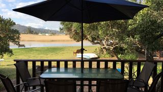 Swinford Manor | Africa Specials