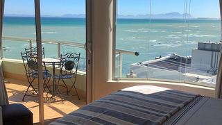 Wavecrest1001 | South Africa Specials