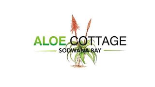 Aloe Cottage, Sodwana Bay | Sodwana Bay Accommodation