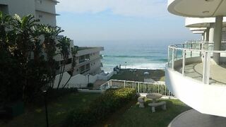Bermuda 405 | Accommodation Ballito
