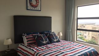 Ballito Holiday Home | Accommodation Shakas Rock