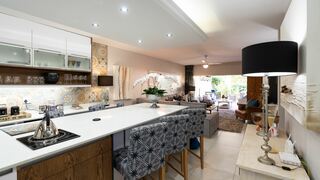 Ballito Bay Ridge | Accommodation Ballito