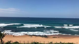 14 Bronze Bay | Durban Specials