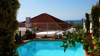 Greenpoint Ocean Views | Green Point Accommodation