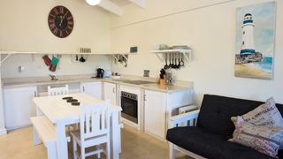 Osler Place Stilbaai | Stilbaai Self-catering