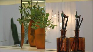 Wowhaus Tranquil Garden Apartment | Essenwood Self-catering