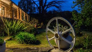 Roma Trading Post Lodge | Self-catering Roma