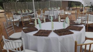 @ De Village Lodge | Accommodation Cork (Mpumalanga)