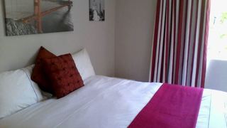 Pine Place | Claremont Accommodation