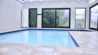 Meransha Self Catering | Accommodation Walvis Bay