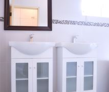 Meransha Self Catering | Accommodation Walvis Bay