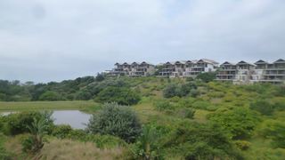 96 Ilala | Accommodation Shakas Rock