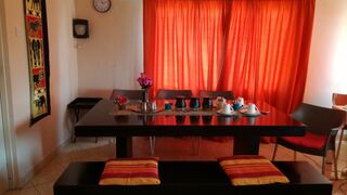 Chiloto Guest House | Kasane Self-catering
