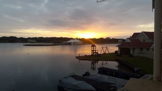 8 Martinique Cove | Self-catering Jeffreys Bay