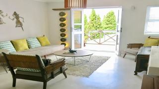 211 De Waterkant Piazza | Self-catering V & A Waterfront