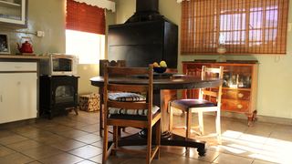 Venus Self Catering & Guest House | Accommodation Sutherland