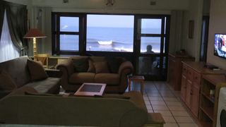 Arrilette Nr 10 | Manaba Beach Accommodation