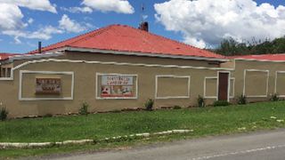 Boiphihlelo Guest House | Accommodation Matatiele