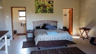 Marthinuberg | Lodges Uniondale