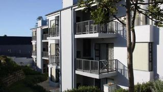 6 Hilton Court Knysna | Accommodation Knysna