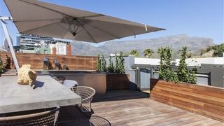 9 Loader A | Accommodation De Waterkant